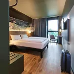 Hotel Ibis Styles 3*