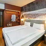 Ibis Styles 3*