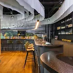 Ibis Styles 3* Singen