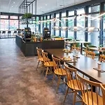 Ibis Styles Hotel Singen