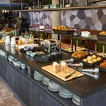Hotel Ibis Styles Singen