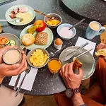 Ibis Styles 3*