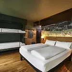 Ibis Styles