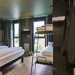 Ibis Styles Hotel 3*
