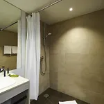 Ibis Styles Hotel Singen