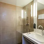 Hotel Ibis Styles Singen