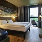 Hotel Ibis Styles