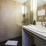 Hotel Ibis Styles 3*