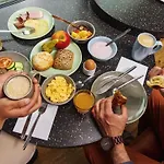 Ibis Styles Hotel