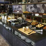 Hotel Ibis Styles
