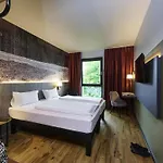 Ibis Styles Singen