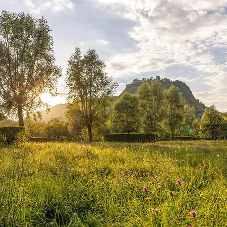 Hotel Ibis Styles Singen