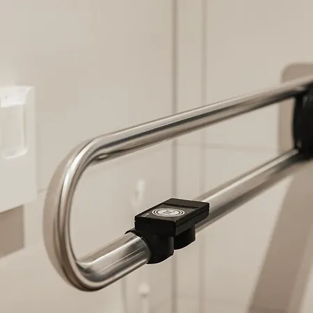 Ibis Styles 24h Geoeffnet 3* Singen