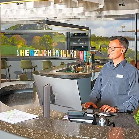 Ibis Styles 24h Geoeffnet Hotel 3*