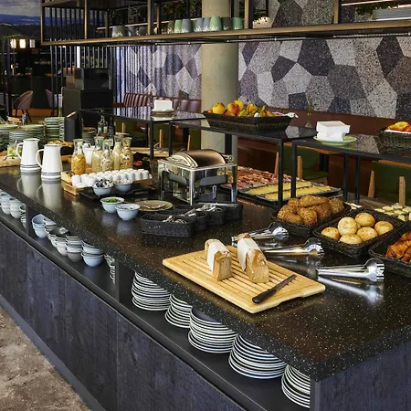 Hotel Ibis Styles Singen (Hohentwiel)