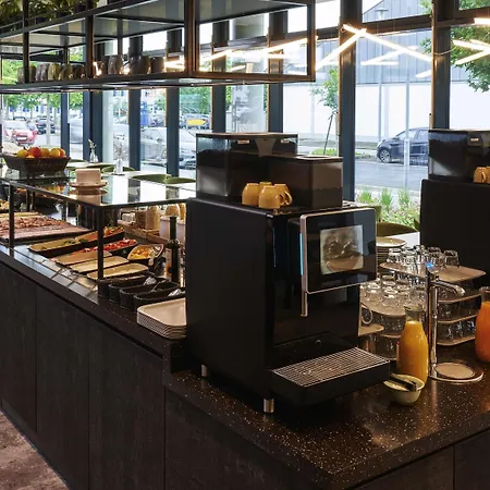 Ibis Styles Singen (Hohentwiel)
