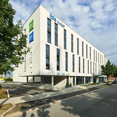 Ibis Styles Hotel Singen (Hohentwiel)