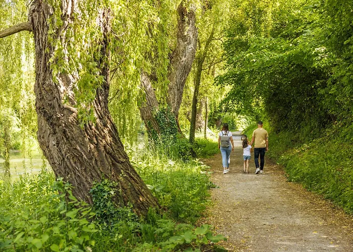 Ibis Styles מלון 3*