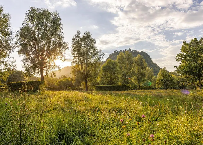 מלון Ibis Styles סינגן